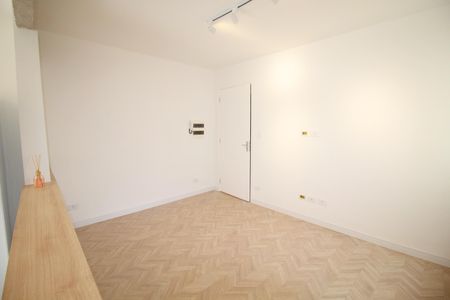 Apartamento à venda com 2 quartos, 50m² em Vila Madalena, São Paulo