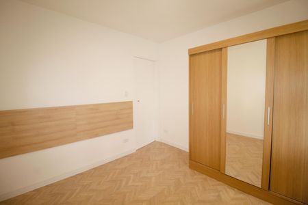 Apartamento à venda com 2 quartos, 50m² em Vila Madalena, São Paulo