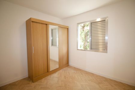 Apartamento à venda com 50m², 2 quartos e 1 vaga
