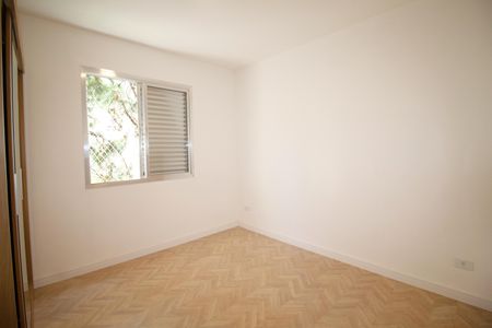 Apartamento à venda com 2 quartos, 50m² em Vila Madalena, São Paulo