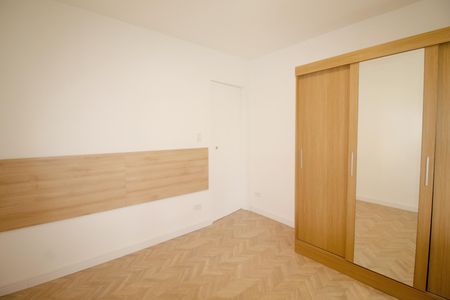 Apartamento à venda com 2 quartos, 50m² em Vila Madalena, São Paulo