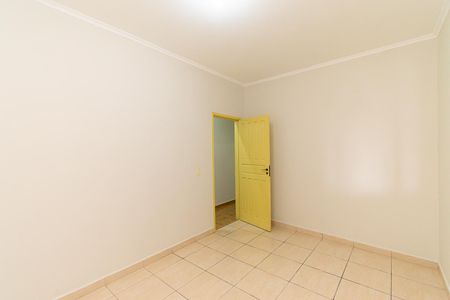 Quarto 1 de casa para alugar com 2 quartos, 150m² em São Rafael, São Paulo