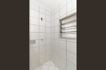 Casa para alugar com 150m², 2 quartos e 1 vagaBanheiro