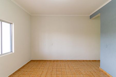 Casa para alugar com 150m², 2 quartos e 1 vagaSala