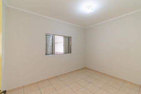 Casa para alugar com 150m², 2 quartos e 1 vagaQuarto 1