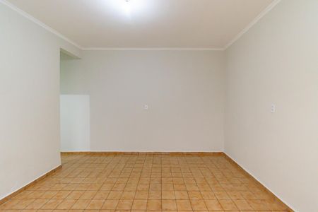 Casa para alugar com 150m², 2 quartos e 1 vagaCozinha