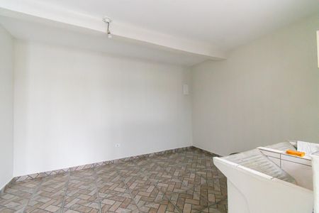 Casa para alugar com 150m², 2 quartos e 1 vagaÁrea de Serviço