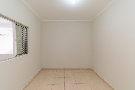 Casa para alugar com 150m², 2 quartos e 1 vagaQuarto 1