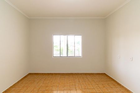 Quarto 1 de casa para alugar com 2 quartos, 150m² em São Rafael, São Paulo