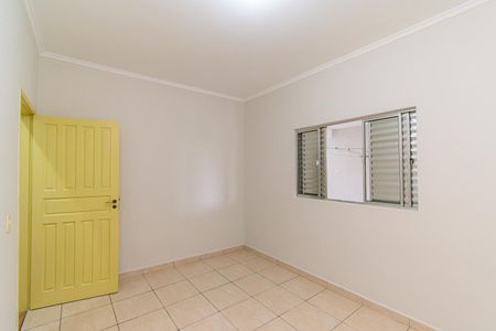 Casa para alugar com 150m², 2 quartos e 1 vagaQuarto 1