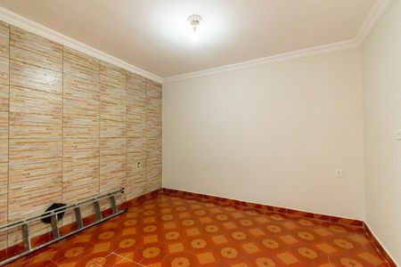 Casa para alugar com 150m², 2 quartos e 1 vagaQuarto 2