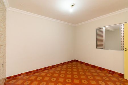 Casa para alugar com 150m², 2 quartos e 1 vagaQuarto 2