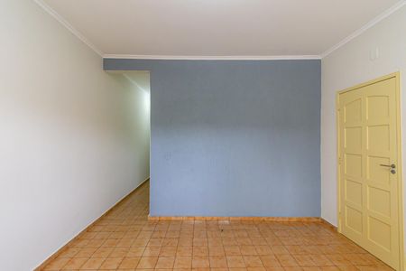 Casa para alugar com 150m², 2 quartos e 1 vagaSala