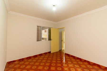 Casa para alugar com 150m², 2 quartos e 1 vagaQuarto 2