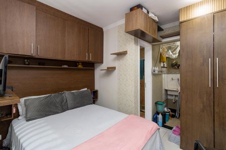 Apartamento para alugar com 30m², 1 quarto e sem vagaStudio