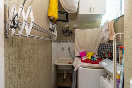 Studio de apartamento para alugar com 1 quarto, 30m² em Tucuruvi, São Paulo