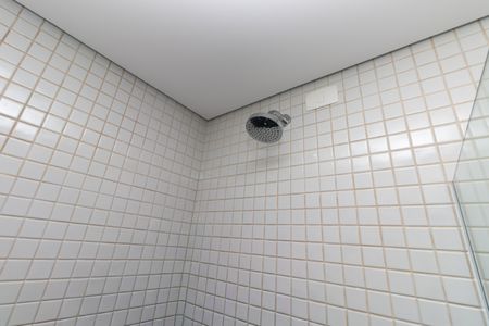 Apartamento à venda com 100m², 2 quartos e 1 vagaBanheiro da Suíte 2