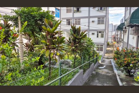 Apartamento à venda com 35m², 1 quarto e 1 vagaÁrea comum