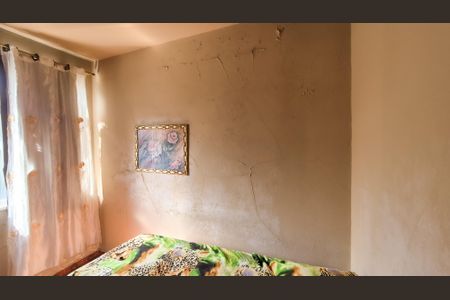 Apartamento à venda com 35m², 1 quarto e 1 vagaQuarto 