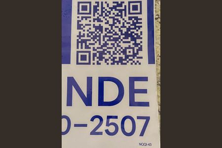 Apartamento à venda com 60m², 2 quartos e sem vagaPlaquinha