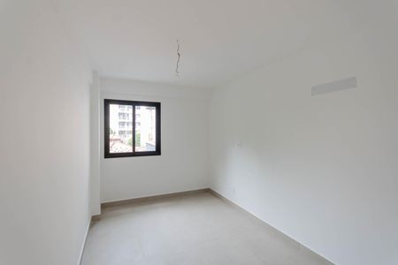 Apartamento à venda com 60m², 2 quartos e sem vagaSuíte