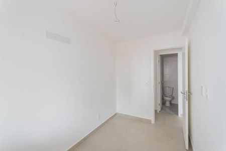 Apartamento à venda com 60m², 2 quartos e sem vagaQuarto 1
