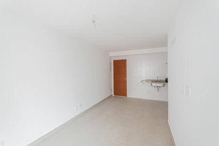 Sala de apartamento à venda com 2 quartos, 60m² em Tijuca, Rio de Janeiro