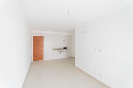 Apartamento à venda com 60m², 2 quartos e sem vagaSala