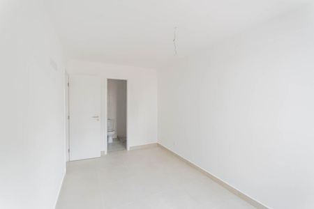 Apartamento à venda com 60m², 2 quartos e sem vagaSuíte