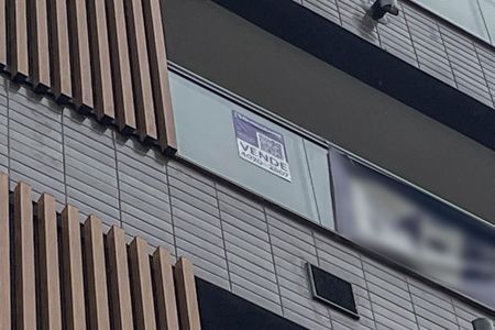 Apartamento à venda com 60m², 2 quartos e sem vagaPlaquinha