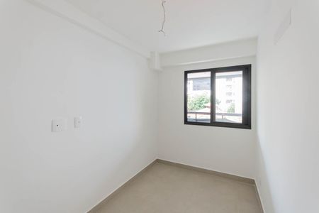 Apartamento à venda com 60m², 2 quartos e sem vagaQuarto 1