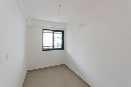 Apartamento à venda com 60m², 2 quartos e sem vagaQuarto 1