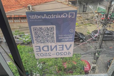 Apartamento à venda com 60m², 2 quartos e sem vagaPlaquinha