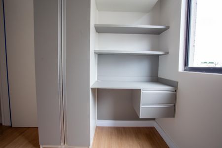 Apartamento para alugar com 2 quartos, 46m² em Parque da Fonte, São José dos Pinhais