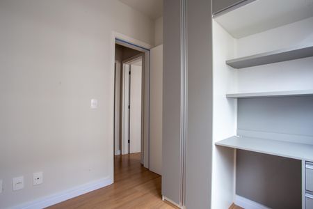 Apartamento para alugar com 2 quartos, 46m² em Parque da Fonte, São José dos Pinhais