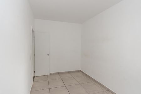 Apartamento para alugar com 56m², 2 quartos e 1 vaga Apartamento para alugar com 56m², 2 quartos e 1 vagaQuarto