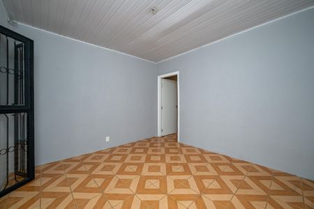 Sala de casa à venda com 2 quartos, 114m² em Jabaquara, São Paulo