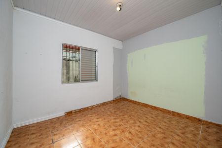 Casa à venda com 114m², 2 quartos e 2 vagas Casa à venda com 114m², 2 quartos e 2 vagasQuarto 2