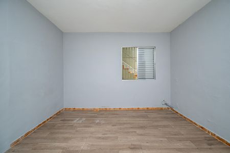 Casa à venda com 114m², 2 quartos e 2 vagas Casa à venda com 114m², 2 quartos e 2 vagasQuarto 1