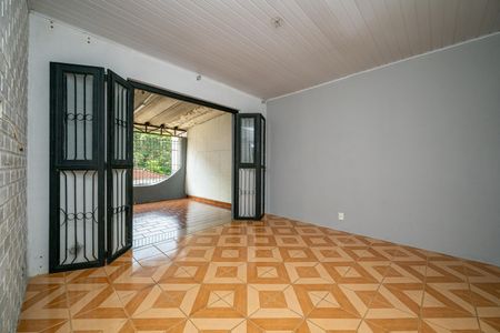 Sala de casa à venda com 2 quartos, 114m² em Jabaquara, São Paulo