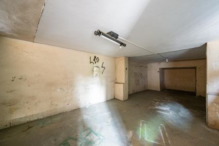 Casa à venda com 114m², 2 quartos e 2 vagas Casa à venda com 114m², 2 quartos e 2 vagasGaragem