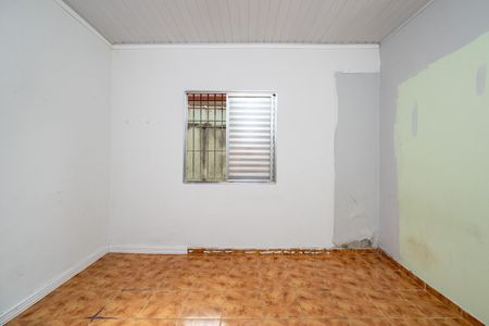 Quarto 2 de casa à venda com 2 quartos, 114m² em Jabaquara, São Paulo