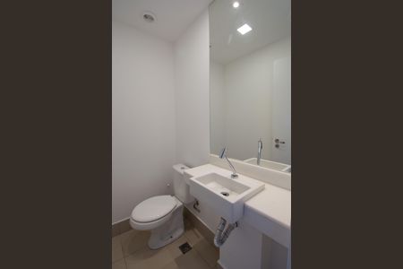 Apartamento para alugar com 3 quartos, 93m² em Quinta da Primavera, Ribeirão Preto