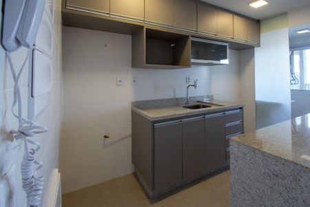 Apartamento para alugar com 93m², 3 quartos e 2 vagas