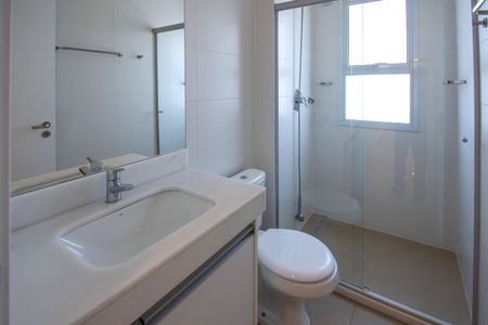 Apartamento para alugar com 93m², 3 quartos e 2 vagas