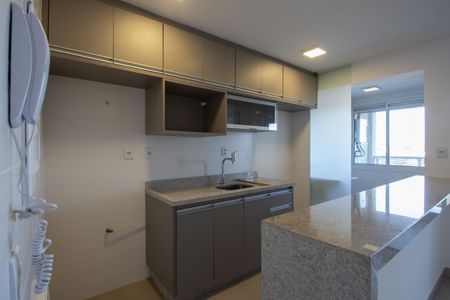Apartamento para alugar com 3 quartos, 93m² em Quinta da Primavera, Ribeirão Preto