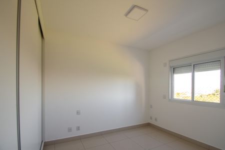 Apartamento para alugar com 93m², 3 quartos e 2 vagas