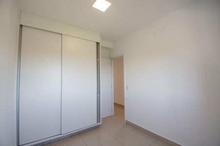 Apartamento para alugar com 93m², 3 quartos e 2 vagas