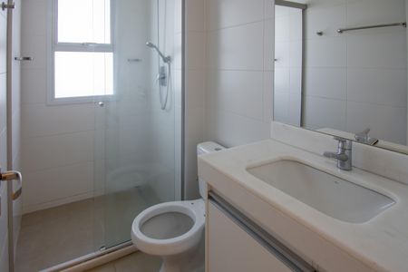 Apartamento para alugar com 3 quartos, 93m² em Quinta da Primavera, Ribeirão Preto