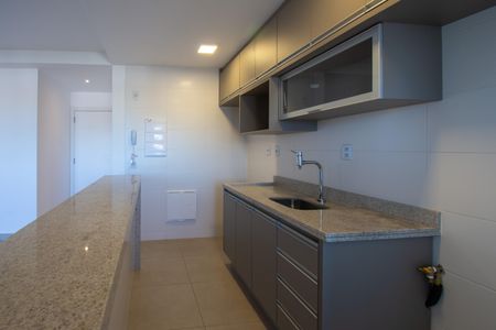 Apartamento para alugar com 93m², 3 quartos e 2 vagas